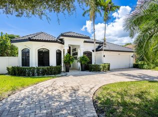 1060 SW 19th St, Boca Raton, FL 33486