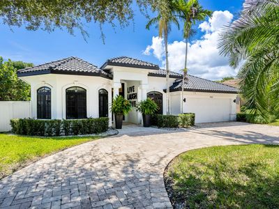 1060 SW 19th Street, Boca Raton, FL, 33486