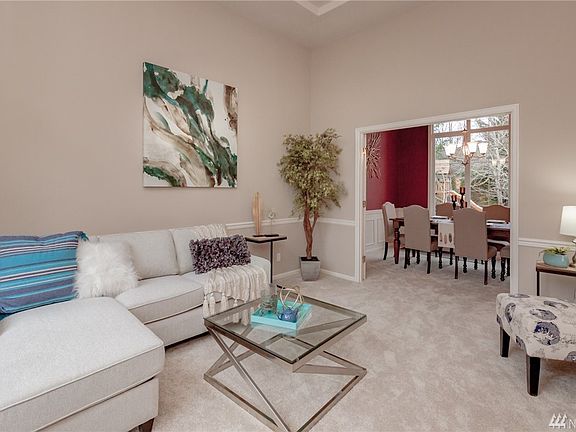 5th image of 26620 SE 16th Ct