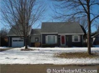 7238 Elliot Ave S, Richfield, MN 55423