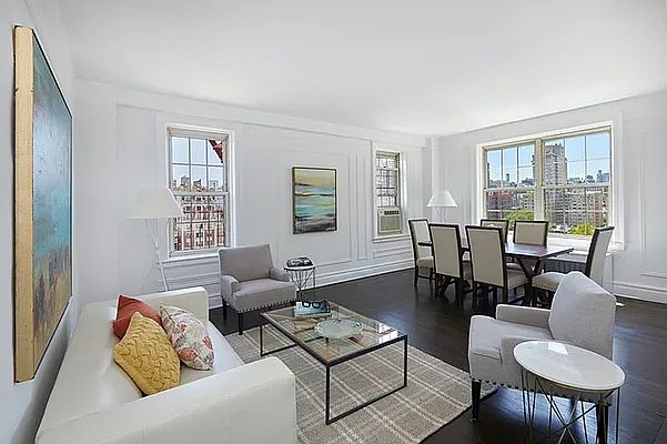 1st image of 41 5th Ave APT 15E