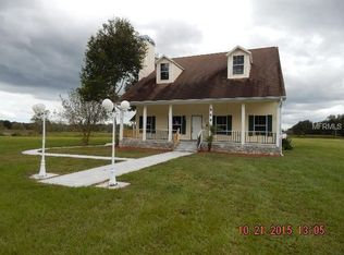 909 Country Oaks Ln, Lakeland, FL 33810