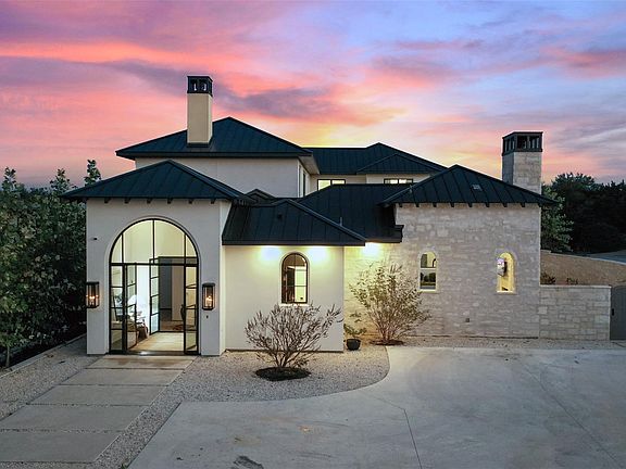 4th image of 13000 Little Barton Ln