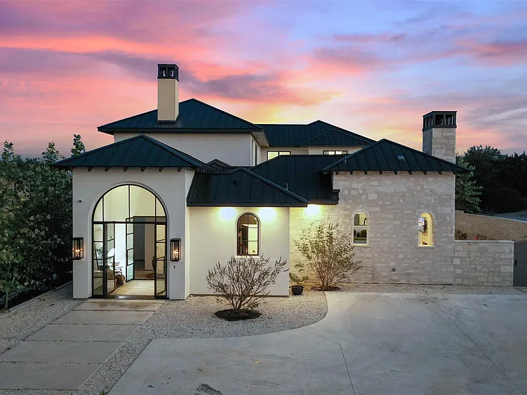 13000 Little Barton Ln — Photo 4