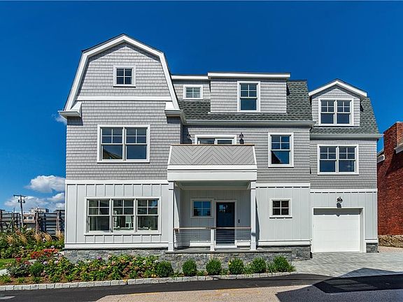 4th image of 6 Sharon Ct