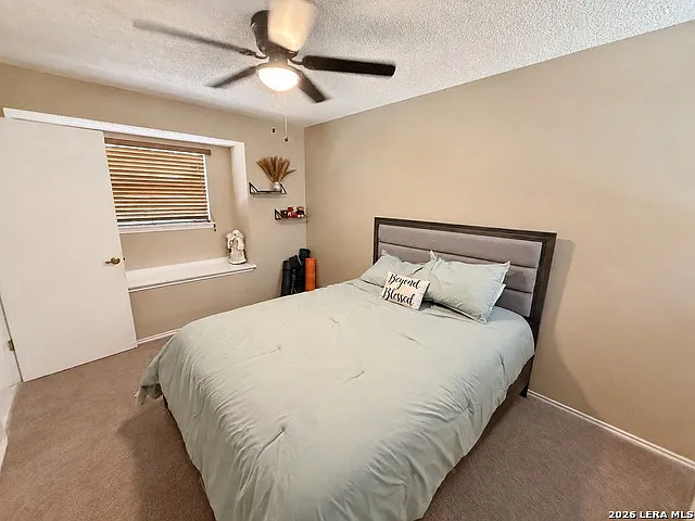 17319 Antlers Cv — Photo 12