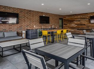 4919 Whetsel Ave APT 312, Cincinnati, OH 45227