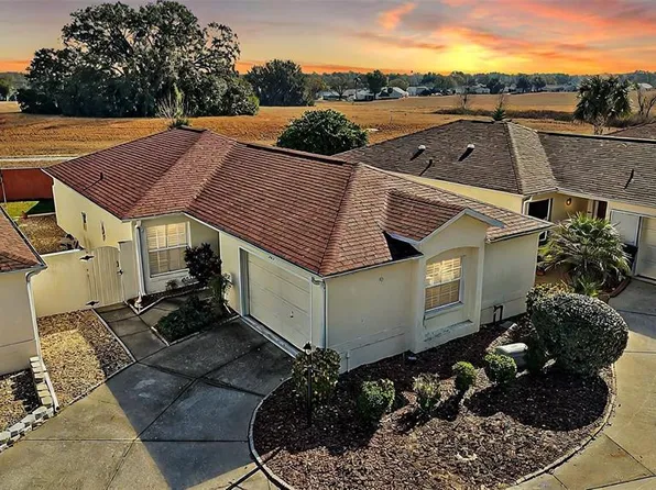 505 Alameda Ave, The Villages, FL 32159