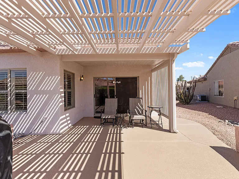 15573 W Vista Grande Ln — Photo 21