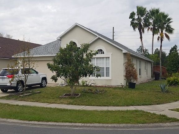 3rd image of 534 Eagle Pointe S