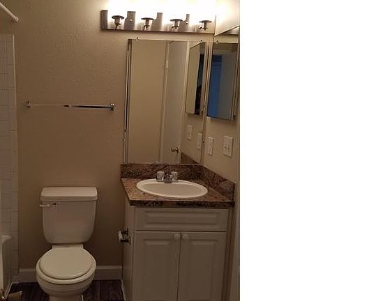 4th image of 8713 Fancy Finch Dr Unit 201