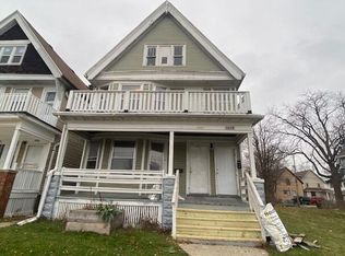 2437 N 37th St #2439, Milwaukee, WI 53210