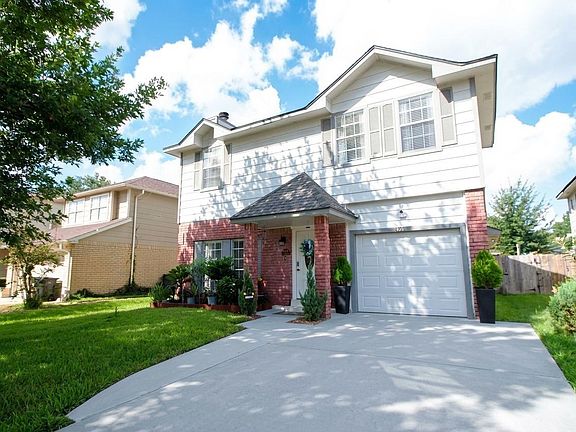 5th image of 4219 Field Meadow Dr