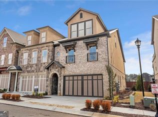 113 Via Roma, Woodstock, GA 30188