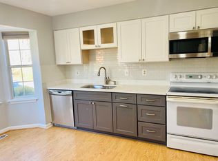 2748 Hunters Gate Ter, Silver Spring, MD 20904