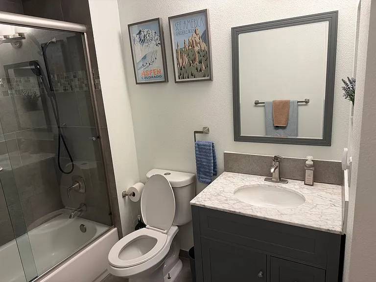 5958 Gunbarrel Ave — Photo 17