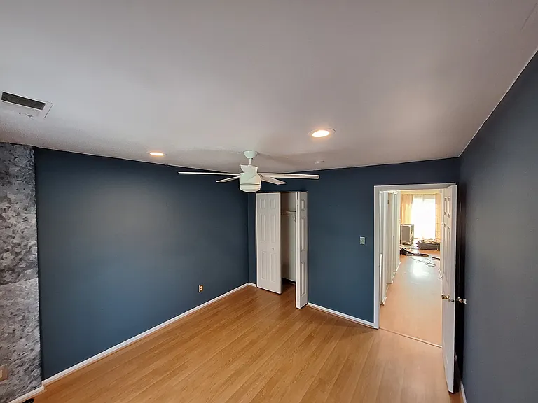 131 Wendover Dr — Photo 14
