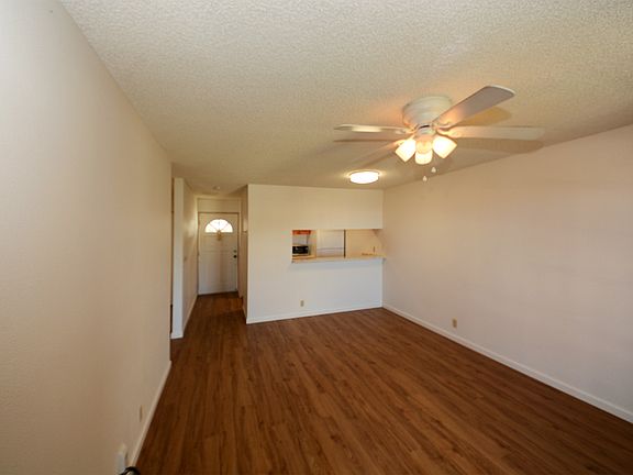 2nd image of 92-1045 Lalahi St APT 203