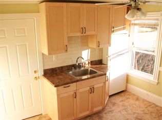 105 Chelsea St #3, Everett, MA 02149
