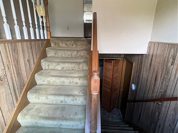 2nd image of 67303 Pineview Dr