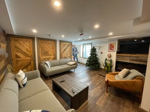 (undisclosed Address), Ogunquit, ME 03907