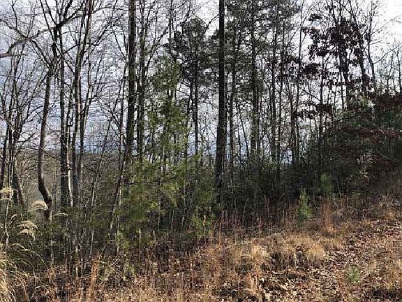 2nd image of 440 Highridge Pkwy
