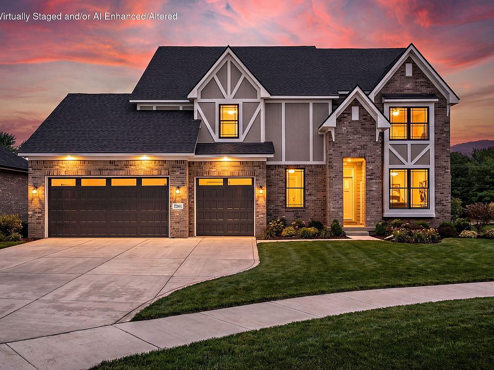 1st image of 12964 Spirea Ave