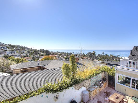 3rd image of 1045 Sorrento Dr