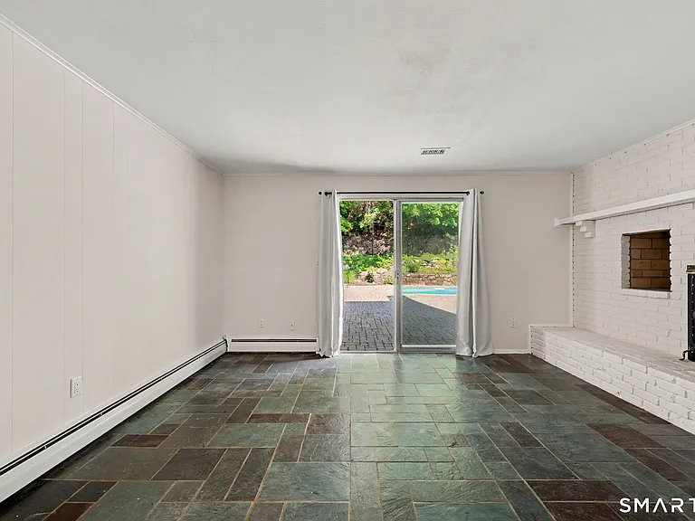 26 Revere Rd — Photo 19