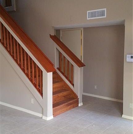4th image of 10405 Valle Suave Dr
