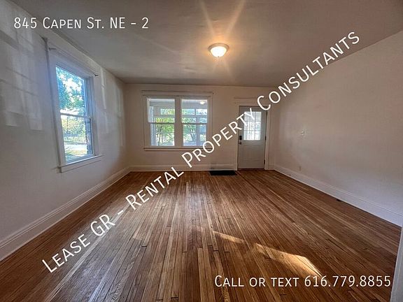 3rd image of 845 Capen St NE #2