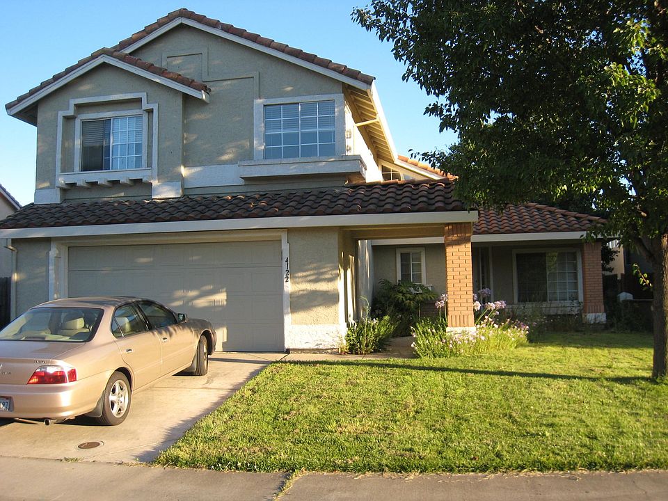 1st image of 4122 Marseille Ct