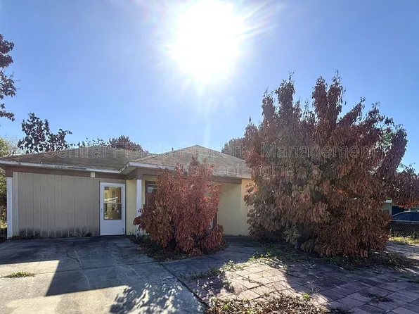 531 Carlisle Ave, Altamonte Springs, FL 32714