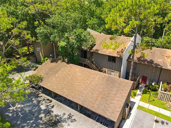 3rd image of 4842 Pebble Beach Dr #C