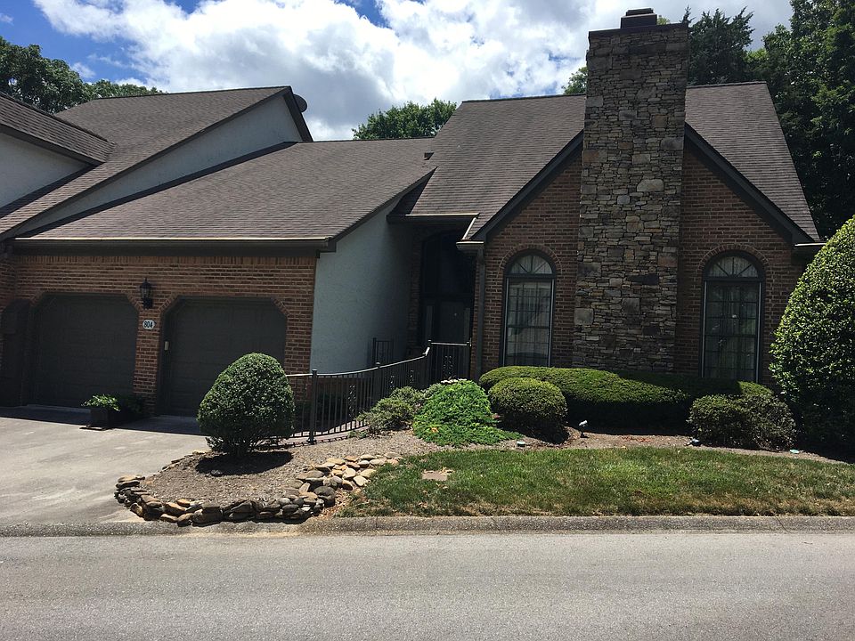 1st image of 804 Ethans Glen Dr