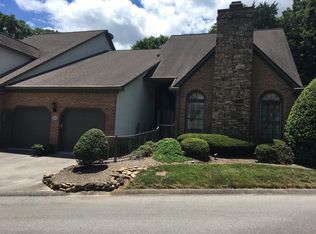 804 Ethans Glen Dr, Knoxville, TN 37923