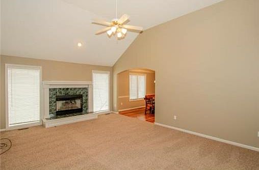 3rd image of 8635 N Dawn Ave
