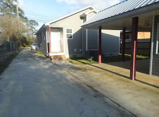 621 N Main St, Enterprise, AL 36330