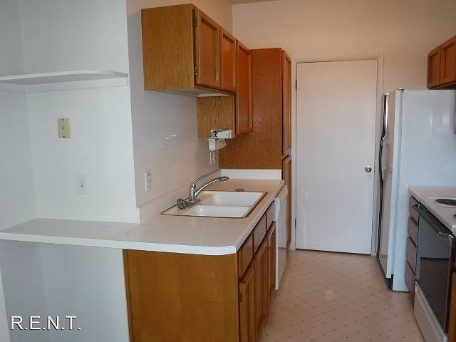 1st image of 4692 S San Lucas Ct #3-37