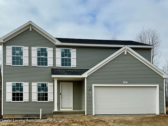 2nd image of 4403 Sunset Dr