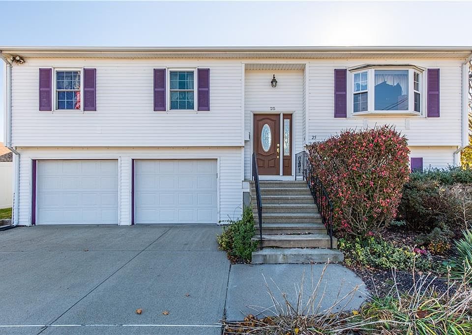 1st image of 25 Parkview Dr