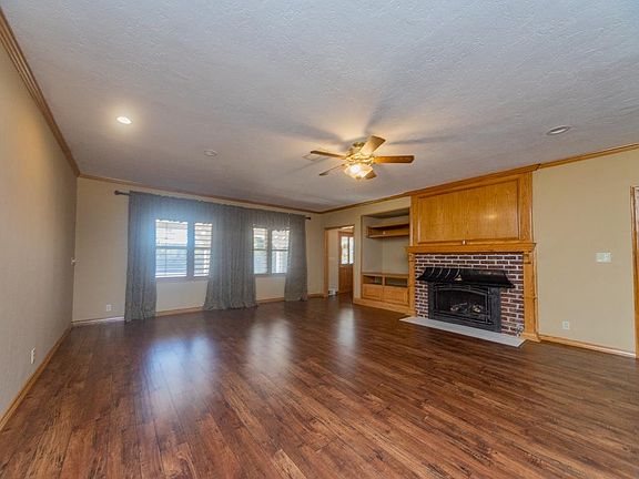 5th image of 4810 E Prospect Ave