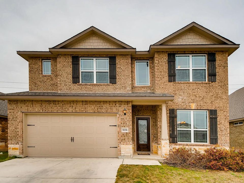 1st image of 5656 Sabbia Dr