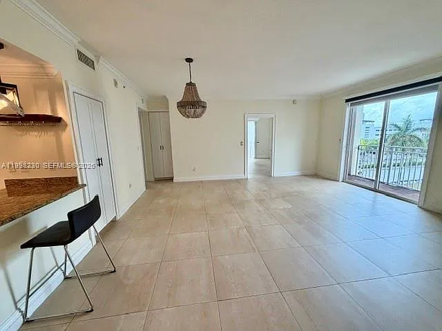 7270 SW 88th St #B306 — Photo 10