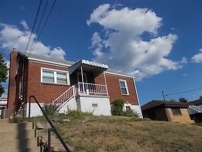 514 George St, Turtle Creek, PA, 15145
