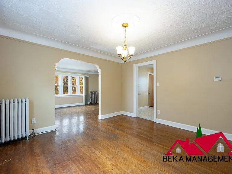 17158 Greenlawn St — Photo 9