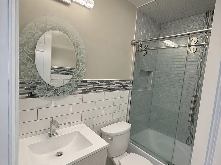 616 Bensel Dr — Photo 8