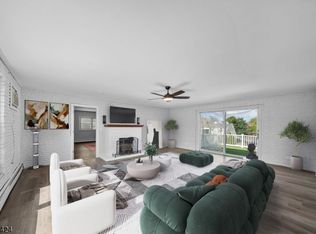 583 Van Houten Ave FLOOR 2, Clifton, NJ 07013