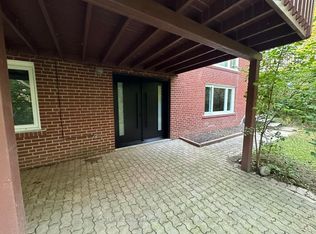 115 Banstock Dr, Toronto, ON M2K 2H7