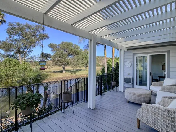 69 Margarita Ave #11, Camarillo, CA 93012